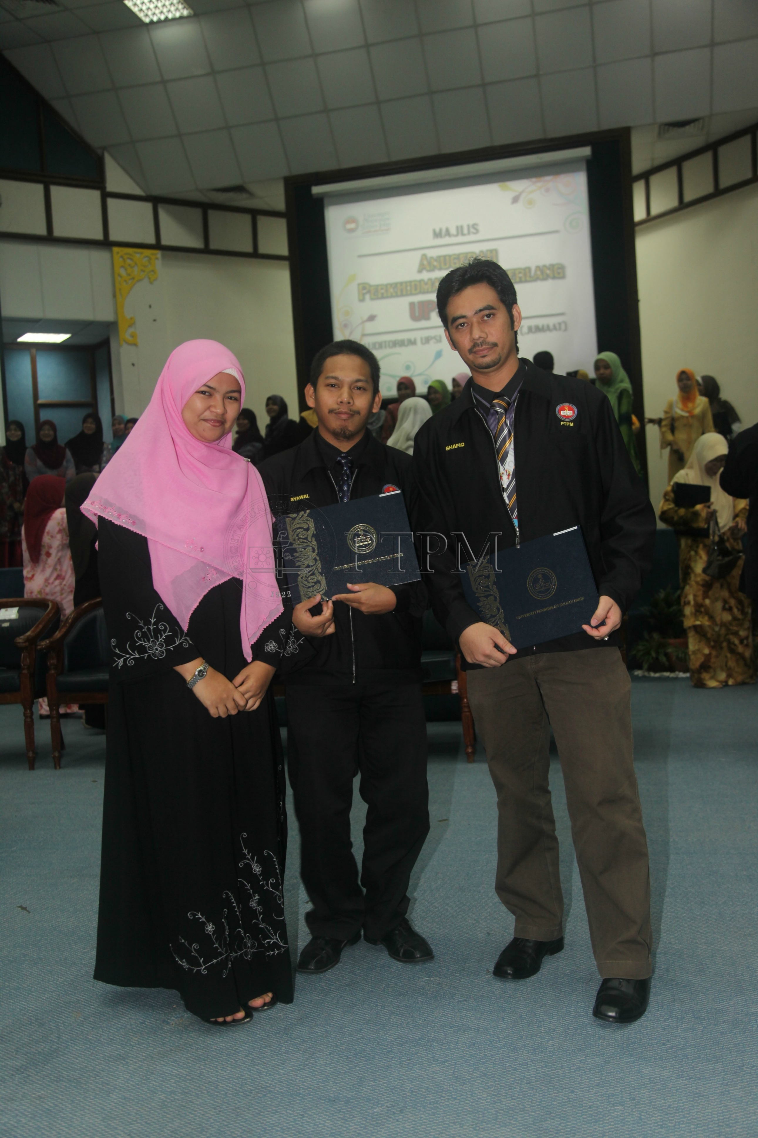 PTPM 11 60 cemerlang IMG 0800